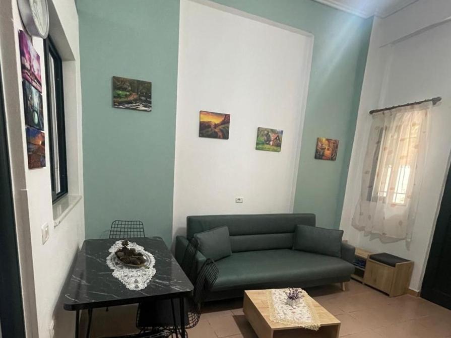 Mucaj House Διαμέρισμα Vlorë Εξωτερικό φωτογραφία