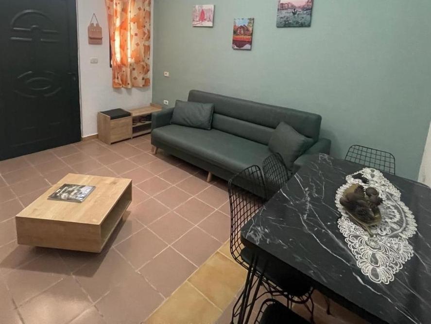 Mucaj House Διαμέρισμα Vlorë Εξωτερικό φωτογραφία