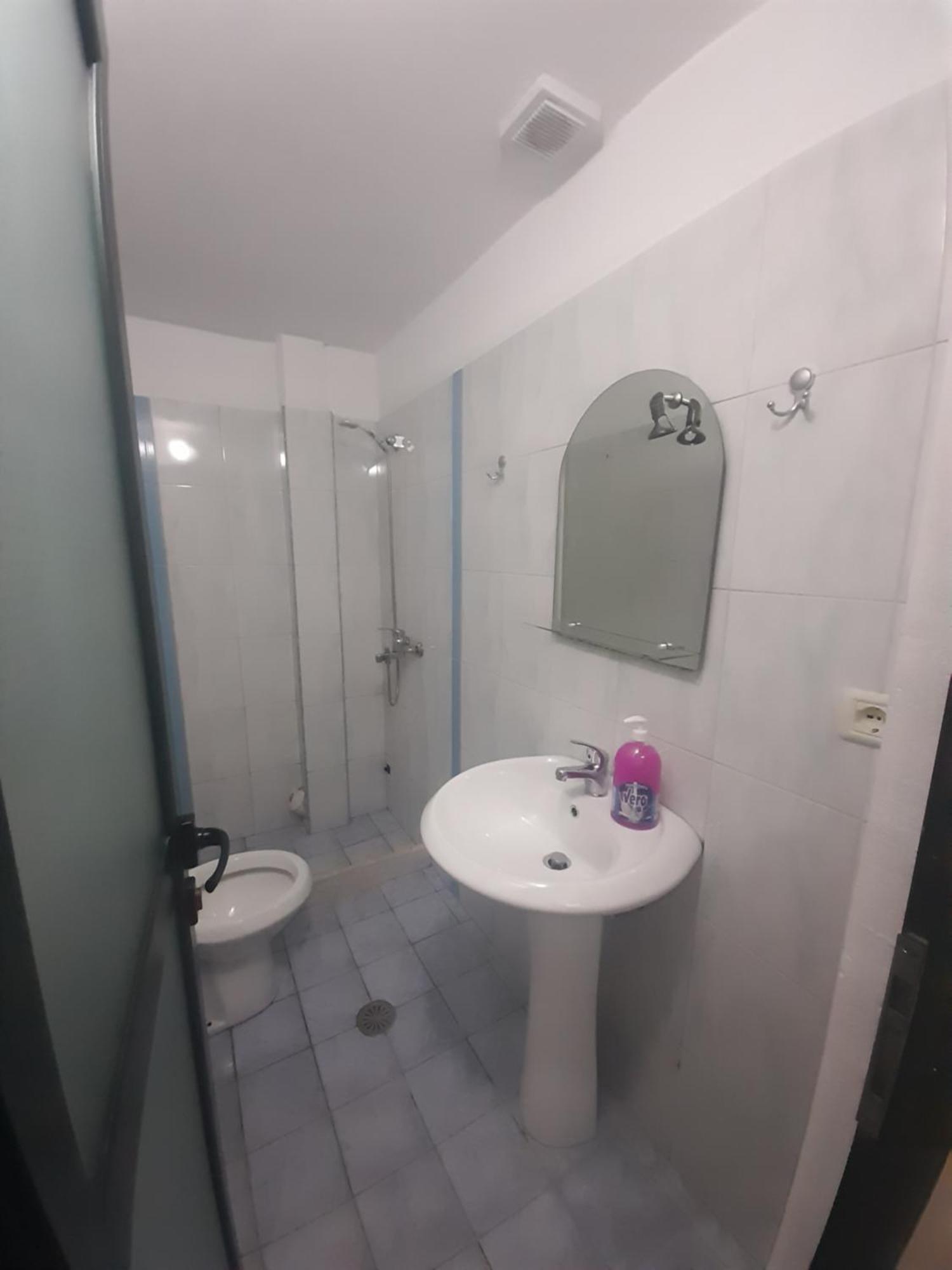 Mucaj House Διαμέρισμα Vlorë Εξωτερικό φωτογραφία